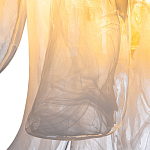 Настенный светильник  Lamp Mirage варинант исполнения - 3 | Loft Concept в Екатеринбурге