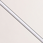 Торшер черного цвета на угловом основании Arteriors варинант исполнения - 8 | Loft Concept в Екатеринбурге