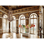 Коллекционный Арт-альбом Murakami Versailles 2011 Букинистика варинант исполнения - 3 | Loft Concept в Екатеринбурге