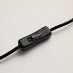 Настольный светильник Adore 3000К 23Вт варинант исполнения - 5 | Loft Concept в Екатеринбурге