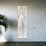 Барельеф FOUNTAIN OF INNOCENTS варинант исполнения - 2 | Loft Concept в Екатеринбурге