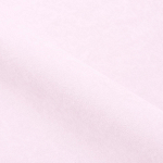 Мебельная ткань Велюр 141 см Т1-24 варинант исполнения - 1 | Loft Concept в Екатеринбурге