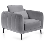 Кресло Dutchman варинант исполнения - 18 | Loft Concept в Екатеринбурге