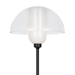 Торшер Monogamy варинант исполнения - 1 | Loft Concept в Екатеринбурге