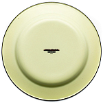 Тарелка Seletti Soap варинант исполнения - 2 | Loft Concept в Екатеринбурге