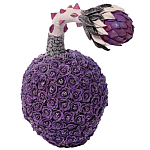 Статуэтка тропический фрукт Tropical Fruit Artichoke Purple варинант исполнения - 2 | Loft Concept в Екатеринбурге