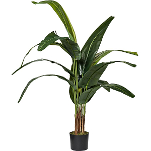 Искусственное дерево Happiness