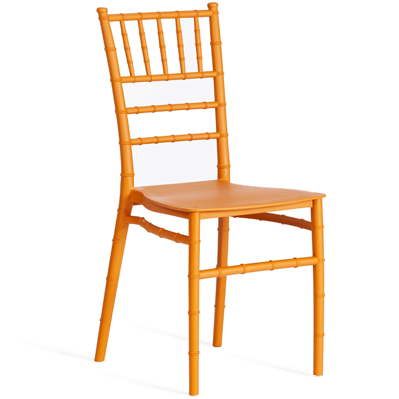 Стул Cindy golden Chair Золотой в Екатеринбурге | Loft Concept 