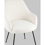 Кресло Floret комплект 2 шт. варинант исполнения - 2 | Loft Concept в Екатеринбурге