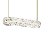 Подвесной светильник Frostum варинант исполнения - 3 | Loft Concept в Екатеринбурге