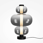 Настольный светильник Atmos 3000К 15Вт варинант исполнения - 1 | Loft Concept в Екатеринбурге