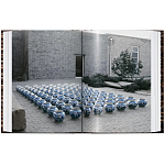 Ai Weiwei 40th Edt варинант исполнения - 3 | Loft Concept в Екатеринбурге