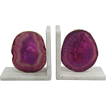 Держатель для книг Stone варинант исполнения - 3 | Loft Concept в Екатеринбурге