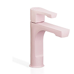 Цветной смеситель Darka варинант исполнения - 4 | Loft Concept в Екатеринбурге