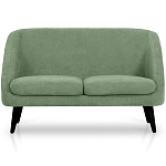 Диван Green Beech варинант исполнения - 1 | Loft Concept в Екатеринбурге