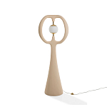 Торшер Prima варинант исполнения - 1 | Loft Concept в Екатеринбурге