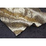 Панно «Aurum 004» варинант исполнения - 2 | Loft Concept в Екатеринбурге