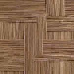 Панно текстильное «Песок» варинант исполнения - 3 | Loft Concept в Екатеринбурге