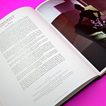 Коллекционный альбом Schiaparelli and the Artists варинант исполнения - 9 | Loft Concept в Екатеринбурге