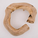 Скульптура «Уверенный путник» варинант исполнения - 2 | Loft Concept в Екатеринбурге