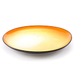 Блюдо Seletti Sun варинант исполнения - 1 | Loft Concept в Екатеринбурге