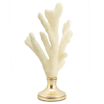 Статуэтка Stand Coral варинант исполнения - 1 | Loft Concept в Екатеринбурге