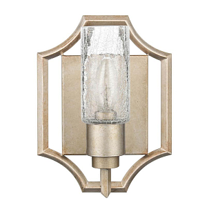Бра Ogiers Sconce 1 lamp