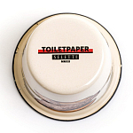 Набор стаканов Seletti Enamel set of 6 варинант исполнения - 6 | Loft Concept в Екатеринбурге