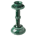 Подсвечник Candleholder Round варинант исполнения - 1 | Loft Concept в Екатеринбурге