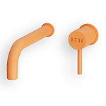 Цветной смеситель Mireda варинант исполнения - 10 | Loft Concept в Екатеринбурге