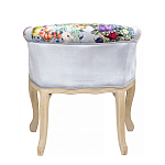 Кресло Mesolithic варинант исполнения - 3 | Loft Concept в Екатеринбурге