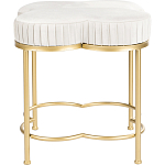 Пуф A cloud of tenderness варинант исполнения - 3 | Loft Concept в Екатеринбурге