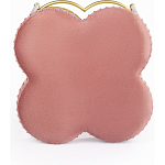 Пуф Rose wine варинант исполнения - 4 | Loft Concept в Екатеринбурге