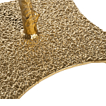 Торшер в виде дерева со стеклянными подвесами FAIRYTREE Light варинант исполнения - 2 | Loft Concept в Екатеринбурге