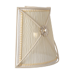 Бра Flower Chains варинант исполнения - 3 | Loft Concept в Екатеринбурге