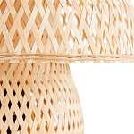 Настольная лампа Bamboo Grove варинант исполнения - 2 | Loft Concept в Екатеринбурге