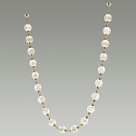 Люстра подвесная с шарообразными плафонами Crystal Globule варинант исполнения - 15 | Loft Concept в Екатеринбурге