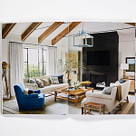 Подарочная Книга This is Home Jeffrey Alan варинант исполнения - 3 | Loft Concept в Екатеринбурге