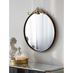 Настенное зеркало Houston варинант исполнения - 9 | Loft Concept в Екатеринбурге