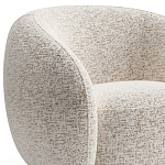 Кресло Bear  варинант исполнения - 3 | Loft Concept в Екатеринбурге