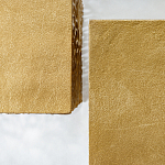 Набор из 2-х кофейных столиков Openwork варинант исполнения - 5 | Loft Concept в Екатеринбурге