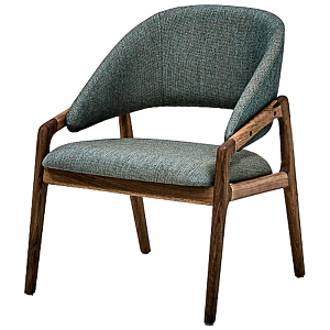 Стул Airril Stool