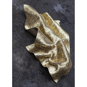 Панно «Aurum 004»