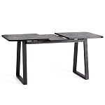 Стол обеденный раскладной Matildo варинант исполнения - 4 | Loft Concept в Екатеринбурге