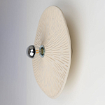 Бра FLAMMULINA XXL варинант исполнения - 2 | Loft Concept в Екатеринбурге