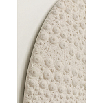 Зеркало колониальное круглое Hive Round Mirror варинант исполнения - 4 | Loft Concept в Екатеринбурге