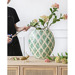 Ваза Cactus format варинант исполнения - 16 | Loft Concept в Екатеринбурге