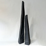 Скульптура «Фару» варинант исполнения - 1 | Loft Concept в Екатеринбурге