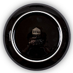 Блюдо Seletti Earth Asia варинант исполнения - 3 | Loft Concept в Екатеринбурге