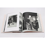 Подарочный альбом Одри Хепберн Always Audrey: Six Iconic Photographers. One Legendary Star варинант исполнения - 4 | Loft Concept в Екатеринбурге